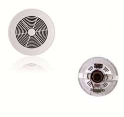 Hot-selling 3w ceiling loudspeaker