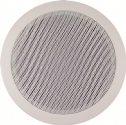 Bose replacement ceiling loudspeaker