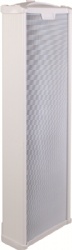 Widen Outdoor Column Speaker